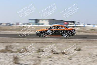 media/Oct-18-2025-Nasa (Sat) [[47b537a347]]/Race Group C/Turn 1/